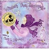 Winter'sFirstSnowflake(Mom'sChoiceAwardsRecipient)