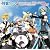 初音ミク -Project DIVA- 2nd NONSTOP MIX COLLECTION