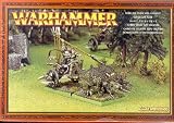 Eigenschaften Games Workshop 99110212050 / Dunkelelfen Echsenstreitwagen (Box) [85-12]