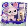 Littlest Pet Shop Deco Pets Customize Your Dog