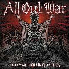 Into The Killing Fields