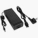 Laptop Notebook Netzteil Ladegerät Ladekabel für HP Compaq Pavilion ZD7160US Pavilion ZD7201US Pavilion ZD7230US Pavilion ZD7260US Pavilion ZD7280US Pavilion ZD7310US Pavilion ZD7360US Pavilion ZD7380US Pavilion ZD7999US Pavilion ZV5100 Pavilion ZV5200 Pavilion ZV5300 Pavilion ZX5000 Omnibook VT6200