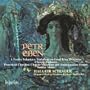 Petr Eben: Organ Music, Vol. 4