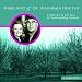 Mabel Katz & Dr. Ihaleakala Hew Len - Conference at The Love & Understanding Institute