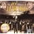 Javier Solis "Las 100 Clasicas - 42 Aniversario"