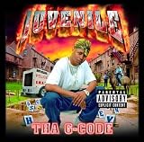 Tha G-Code [Explicit]