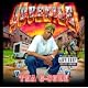 Tha G-Code [Explicit]