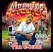 Tha G-Code [Explicit]