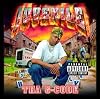 Tha G-Code