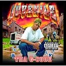  Tha G-Code