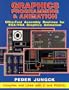 Graphics Programming and Animation