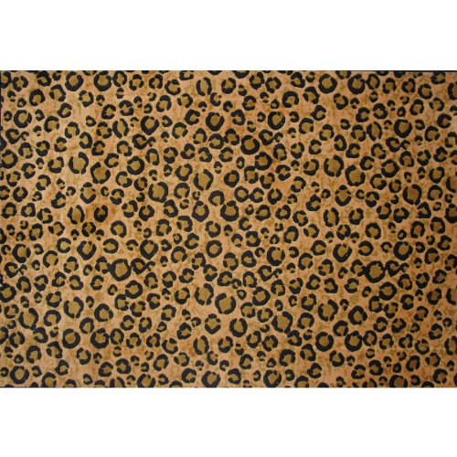 404 Squidoo Page Not Found