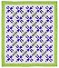 More Favorite Traditional Quilts Made Easy
