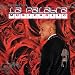 Musicholic [CD on Demand]