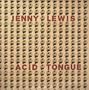 Acid Tongue