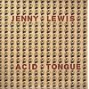 Acid Tongue