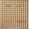 Acid Tongue