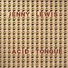 Image of album by Jenny Lewis