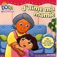 D�tails sur le produit