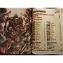 Guide Marvel vs Capcom 3: fate of two worlds de Joe Epstein