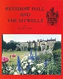 Renishaw Hall and the Sitwells
