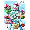 Hasbro: Spiel mal wieder 3