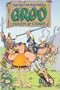 Groo: Death & Taxes