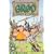 Groo: Death & Taxes