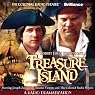 Robert Louis Stevenson's Treasure Island: A Radio Dramatization