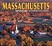 Massachusetts Impressions (Impressions (Farcountry Press))
