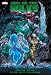 Search : Incredible Hulks: Fall of the Hulks