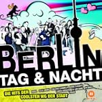 Berlin-Tag & Nacht