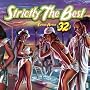 Strictly the Best, Vol. 32