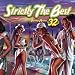 Strictly the Best, Vol. 32