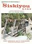 The Siskiyou Line - Documentary: Adventure in Railroading (Southern Pacific)
