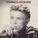 CHANGEONESBOWIE