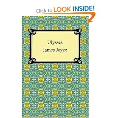Ulysses