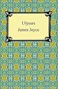 Ulysses