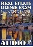 Real Estate License Examination: National Standardized Audio Review