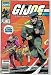 Book G.I. Joe Comic #102 JuLY