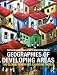 Geographies of Developing Areas: The Global South in a changing world