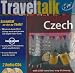 Book Traveltalk Czech (Traveltalk) (CD ROM)