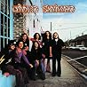Bild des Albums von Lynyrd Skynyrd