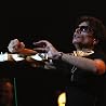 Abbildung von Steve Vai
