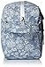 Herschel Supply Co. Chapter Storage Bag