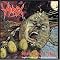 Thrash Metal 86