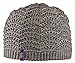 Bula Women's Ariel Beanie