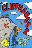 Cliffhanger