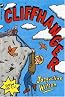 Cliffhanger