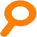 VinInspector.US